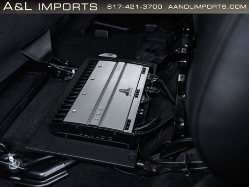 Used 2008 HUMMER H2 image 68