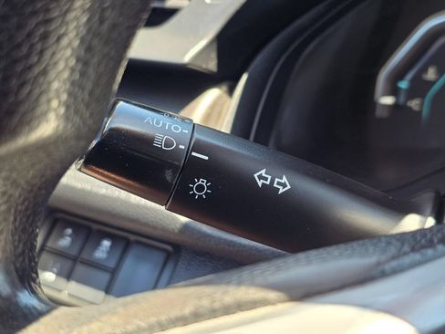 Used 2020 Honda Civic LX image 36