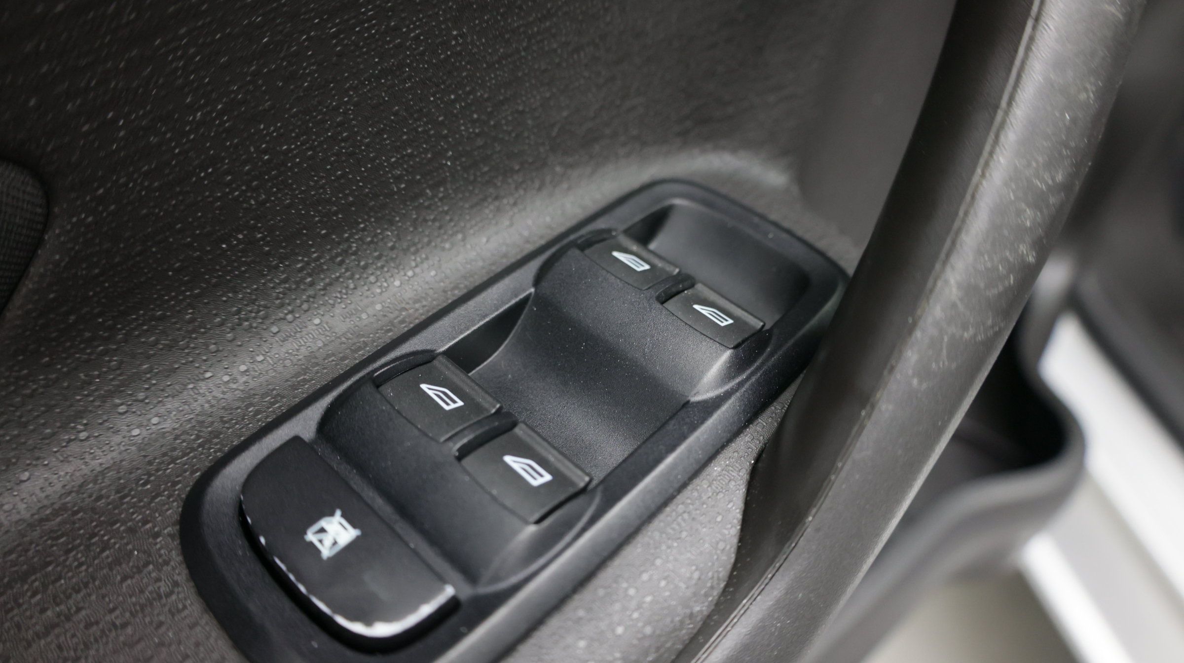 Used 2019 Ford Fiesta SE w/ Equipment Group 201A FWD image 11