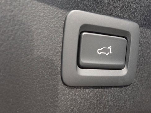 New 2025 MAZDA CX-5 AWD 2.5 S w/ Preferred Package image 26