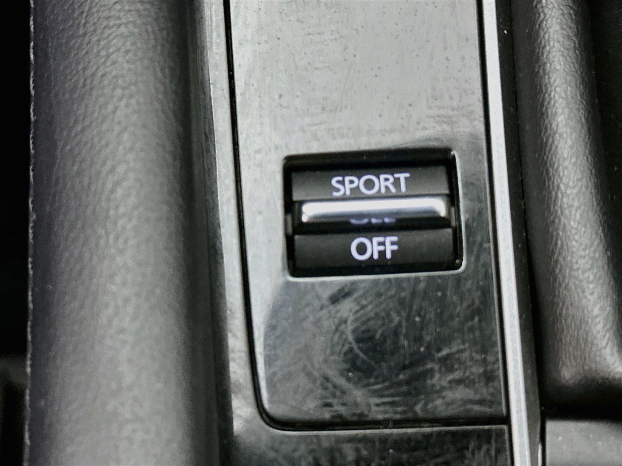 Used 2025 MAZDA MAZDA3 s FWD image 25