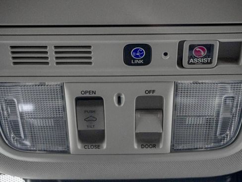 Used 2022 Honda Accord Touring image 27
