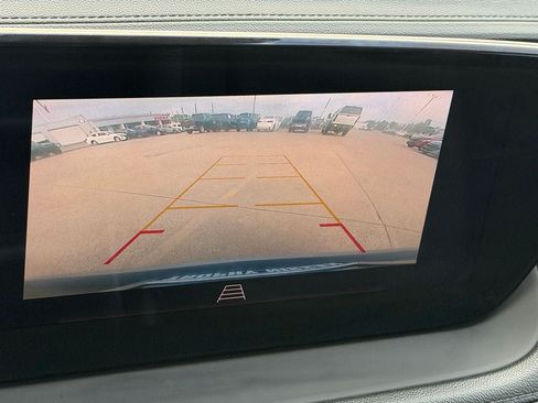 Used 2024 Buick Encore GX Preferred FWD image 25