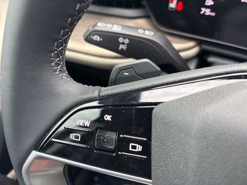 New 2026 Audi Q5 Premium AWD/4WD image 12