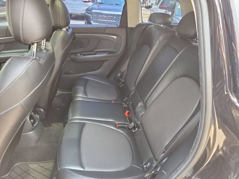Used 2018 MINI Cooper Countryman S FWD image 13