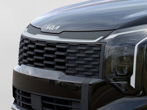 New 2026 Kia Sportage LX AWD/4WD image 12