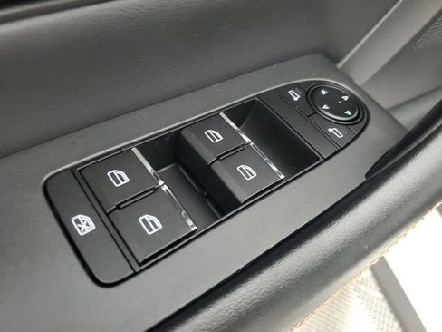 Used 2025 MAZDA CX-90 Plug-In Hybrid w/Premium Sport AWD/4WD image 21