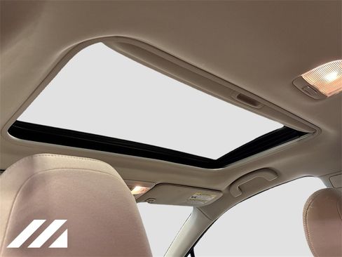 Used 2019 Subaru Outback 2.5i Premium w/ Protection Package #1 image 23