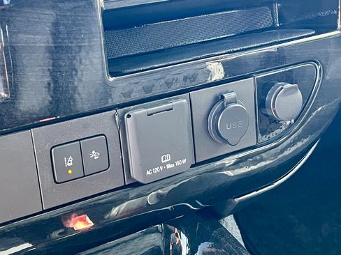 New 2026 GMC Savana 2500 Extended w/ Driver Convenience Package RWD image 22