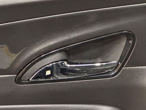 Used 2019 Buick Encore Essence w/ Safety Package II AWD/4WD image 13
