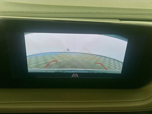 Used 2025 Buick Encore GX Preferred image 22