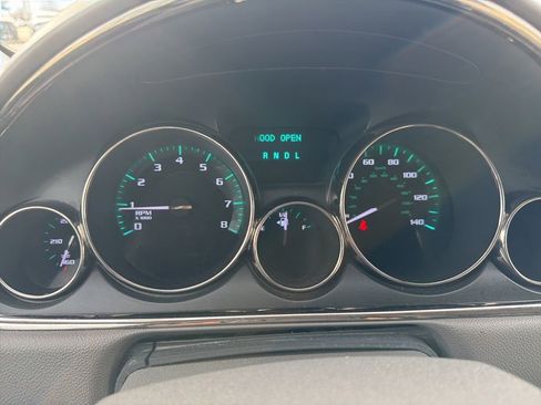 Used 2016 Buick Enclave Convenience image 19