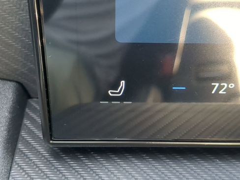 New 2026 Ford Mustang GT image 62