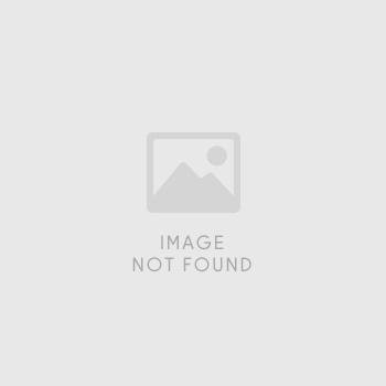 Certified 2021 Toyota Corolla LE w/ Carpet Mat Package (TMS) FWD image 15