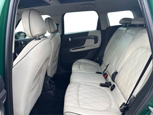 Used 2020 MINI Cooper Countryman S image 10