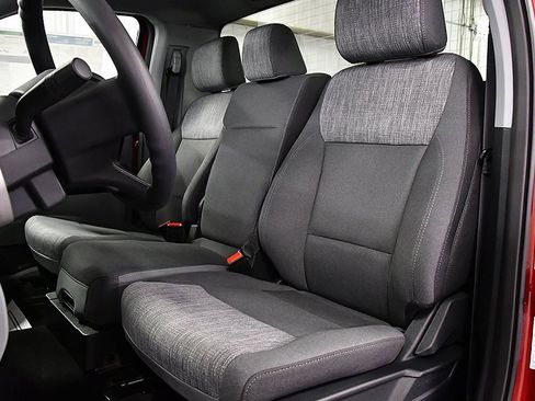 New 2026 Ford F350 XLT w/ 360-Degree Camera Package image 26