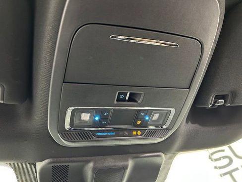 Used 2024 Ford F250 Lariat AWD/4WD image 29