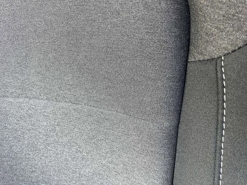 New 2026 Ford Mustang Coupe w/ Mustang Nite Pony Package image 14