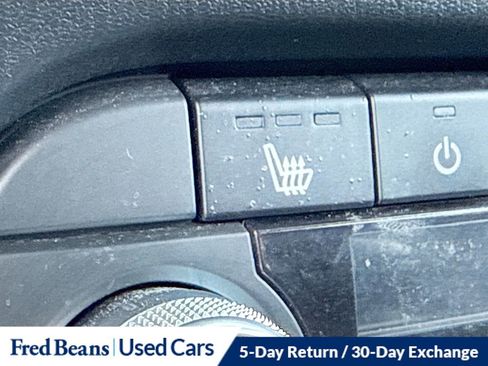 Used 2023 MAZDA CX-5 AWD 2.5 S w/ Premium Package image 23