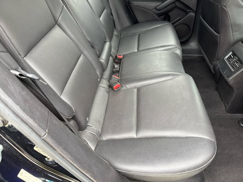 Used 2016 Acura RDX FWD image 50