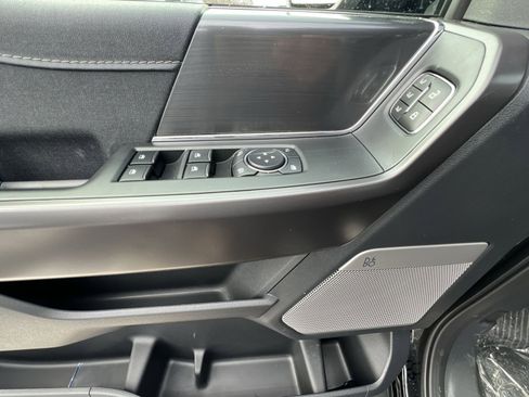 New 2026 Ford F150 Lariat w/ Equipment Group 501A Mid image 15