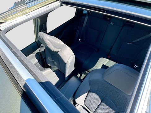 New 2026 Subaru Forester Premium image 26