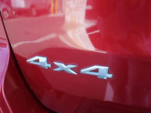 Used 2015 Jeep Grand Cherokee Laredo w/ Quick Order Package 23E image 7