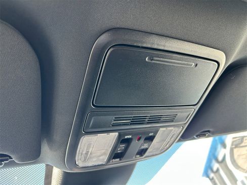 New 2026 Honda Odyssey Sport-L image 22