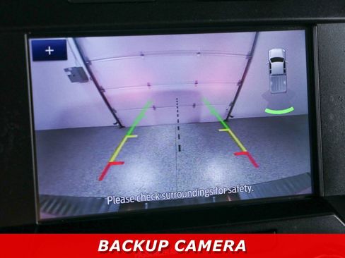 Used 2019 Ford F150 XLT w/ Equipment Group 302A Luxury image 19