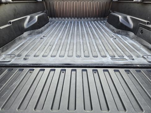 Used 2023 Toyota Tacoma SR RWD image 27