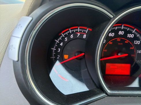 Used 2010 Nissan Murano LE w/ Navigation Pkg image 29