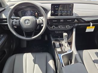 New 2026 Acura ADX FWD video 2