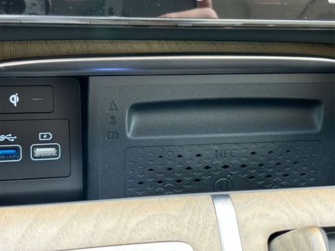 Certified 2024 Genesis GV80 3.5T w/ Advanced Package image 30