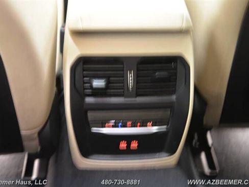 Used 2023 BMW i4 eDrive35 w/ Premium Package image 23