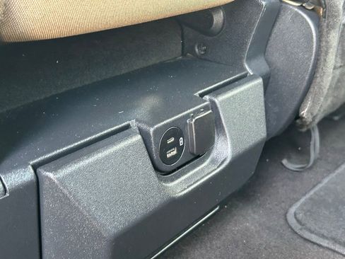 Used 2023 Ford F150 XLT image 41