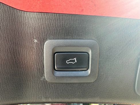 Used 2017 MAZDA CX-5 Touring w/ Preferred Equipment Package image 25