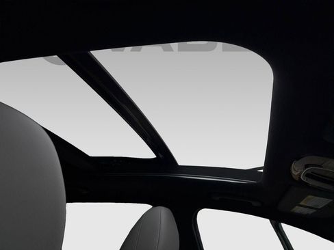 New 2026 Hyundai Tucson Limited FWD image 5