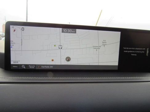 Used 2024 Genesis GV80 2.5T image 38