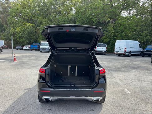 Used 2022 Mercedes-Benz GLA 250 image 43