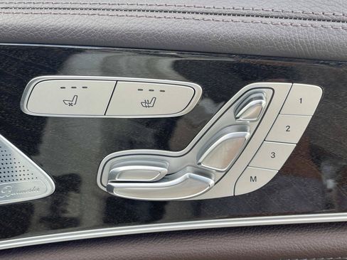 Certified 2019 Mercedes-Benz CLS 450 image 26