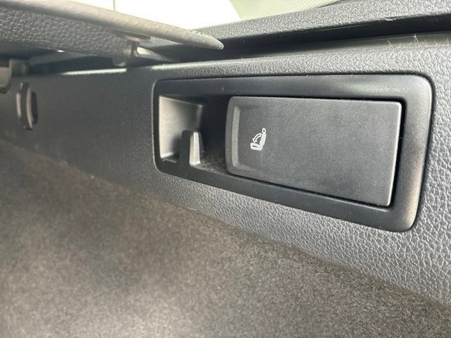 Used 2019 Volkswagen Golf Alltrack SE AWD/4WD image 37