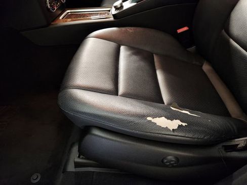 Used 2015 Mercedes-Benz GLK 350 GLK 350 image 24