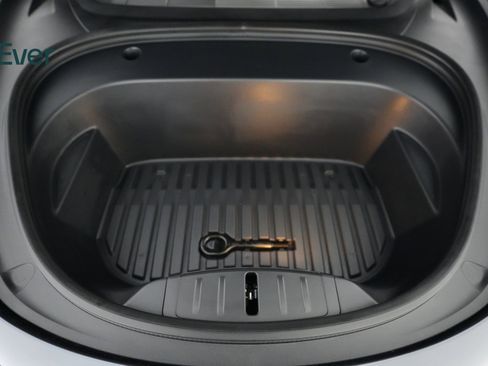 Used 2022 Tesla Model 3 Long Range image 22