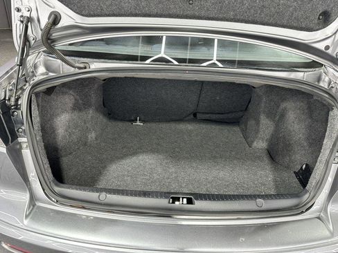 Used 2017 Mitsubishi Lancer ES AWD/4WD image 25