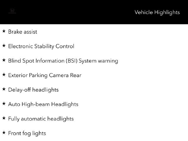 Certified 2020 Honda Ridgeline RTL-E image 18