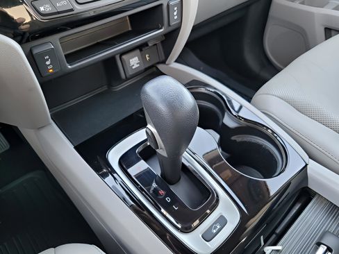 Certified 2018 Honda Ridgeline RTL-E image 20