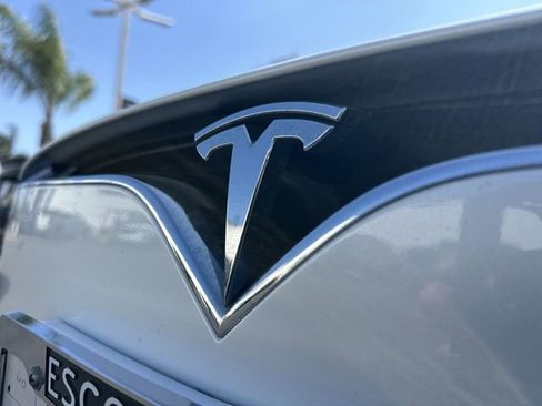 Used 2018 Tesla Model S 75D image 31