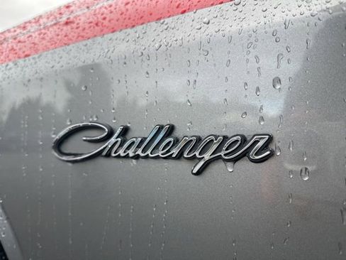 Used 2011 Dodge Challenger R/T image 15