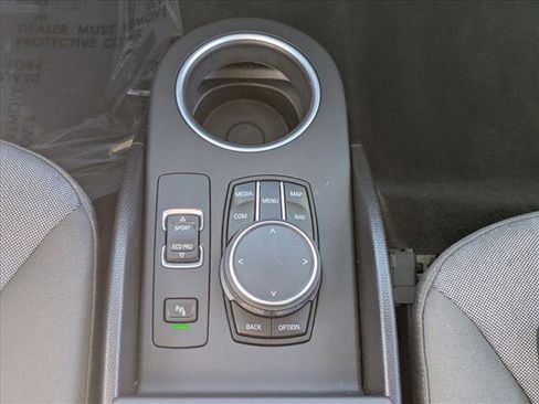 Used 2018 BMW i3 s image 16