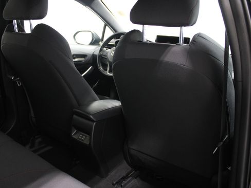 Used 2024 Toyota Corolla SE FWD image 21